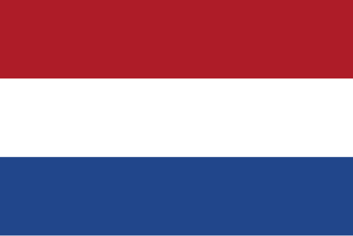 Dutch colonization of Indonesia